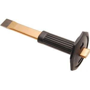 BGS Carrosseriebeitel 235 mm