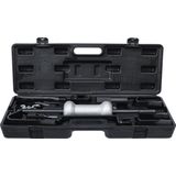 BGS - Uitdeukset - 11 Delig - Universele Slaghamer - 3 kg