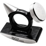 BGS - Carrosserie Uitdeukgereedschapsset - 3-IN-1