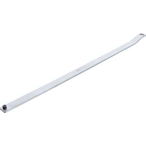 BGS - V-snaar Montagesleutel - Geschikt voor Mercedes-Benz - Lengte 620 mm