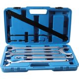 BGS - Waterpompsleutelset - Autogereedschap