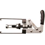 BGS - OHC-Klepveerspanner - Gereedschap - Grijparmen - Automatische Sluiting