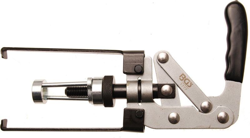 BGS - OHC-Klepveerspanner - Gereedschap - Grijparmen - Automatische Sluiting