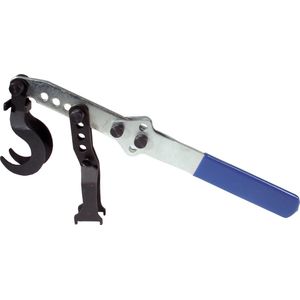 BGS 1781 | Klepveerspanner | voor OHV-klepveren