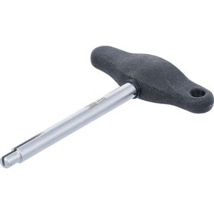 BGS - Parkeerremmen - Montage en Demontage Borgveren - 0.33 Pond