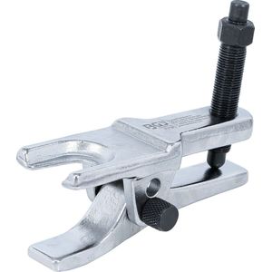 VOORAS BOUTEN VOOR CASTER SHIM SET | €4,30