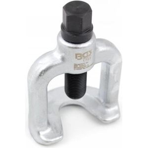 BGS - kogelgewrichtdrukker - 23mm