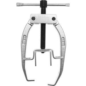 BGS Speciale klepveerspanner 75 mm