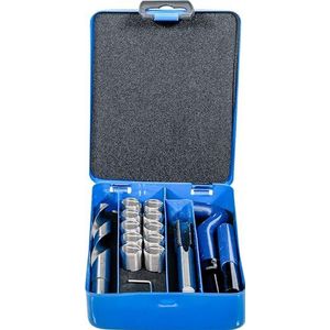 Schroefdraad reparatieset kopen? | Korting tot 58