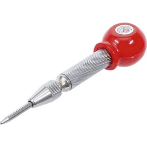 BGS Automatische centerpunt 130 mm - BGS2070