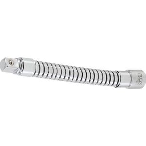 BGS - Verlengstuk - 1/2 Inch - 190 mm - Chroom-Vanadium-Staal