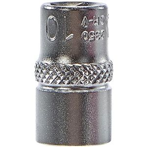 BGS Dopsleuteldop Super Lock 1/4 10 mm