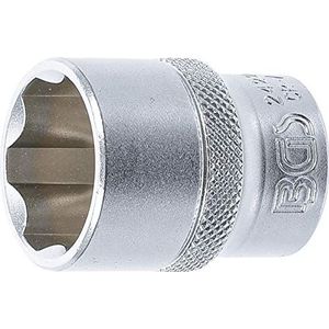 BGS Dopsleuteldop Super Lock 1/2 22 mm