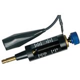 BGS - Ontstekingspanningtester - Voor Oldtimers