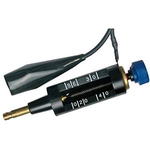 BGS - Ontstekingspanningtester - Voor Oldtimers