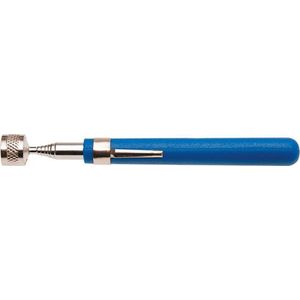 BGS 3188 magneetpen - Pick-up tool 650 mm | trekkracht 3 kg