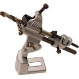 BGS - Slijphulpstuk - voor boren van 3 tot 19mm - zelf uw boren slijpen - excl. slijptol - BGS3200
