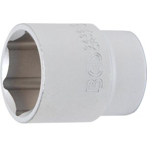 BGS Dopsleuteldop zeskant 3/4 36 mm