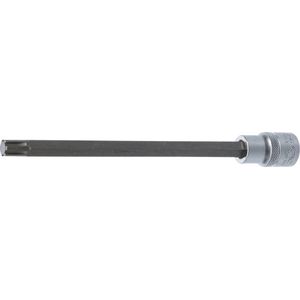BGS Dopsleutelbit lengte 200 mm 1/2 wigprofiel (voor RIBE) M10,3