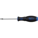 BGS Schraubendreher T-Profil (für Torx) T9 Klingenlänge 80 mm - 4916