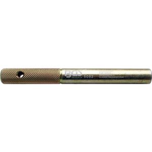 BGS Klepsteelafdichtring-montagegereedschap voor BMW-motorfietsen R-serie