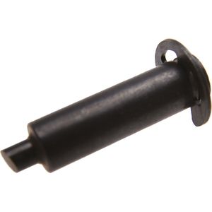 BGS Reserve stempel voor ponstang