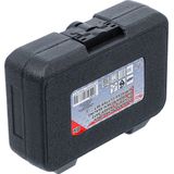 BGS - Afdichtvlakken Frees - Centreerbout-sleutel - Geschikt voor M12 tot M17