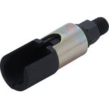 Extracteur d’injecteur d’essence | pour Ford