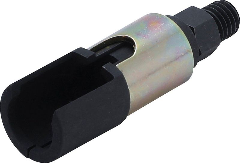 Extracteur d’injecteur d’essence | pour Ford