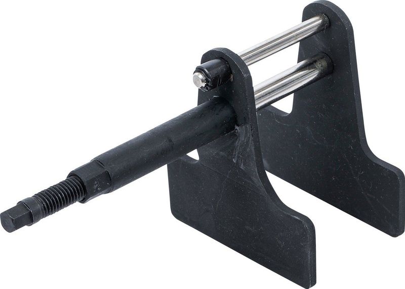 BGS - 6755 - Remzuiger Terugzetter - Universeel - Terugstelbereik 10 - 90 mm