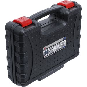 Trekker Voor Kogelbouten Kogelgewricht Pers Set Zware Kogelgewrichttrekker Voor Het Verwijderen Van Kogelgewrichten Met Het Loswrikken Van De Onderste~p142716073 Auto Pers Gereedschap Gesmeed Staal
