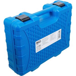 BGS Achteras-draagarmbus gereedschapset voor Honda