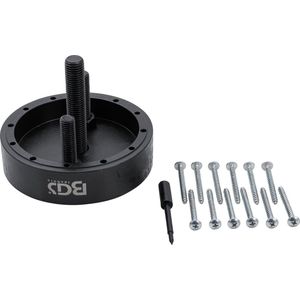 BGS Technic - Montage- en Demontagegereedschap - Voor V8-Motoren - Geschikt voor Land Rover en Jaguar