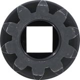 Bgs Technic - bgs Schwungrad- / Kurbelwellen-Drehwerkzeug für Volvo / Renault MP8 / MP10 / D13A - 6950