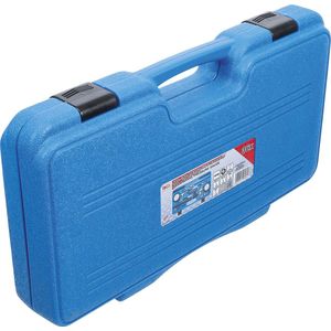 BGS ABS- en remdruk-meetinstrument