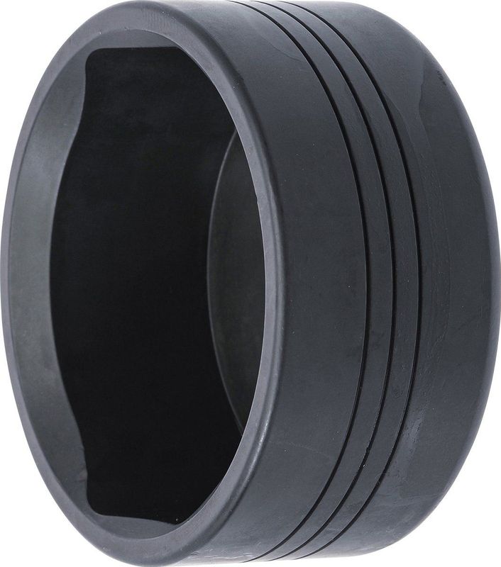 Bgs Technic - Hinterachskappen-Schlüssel für bpw Radkapseln sw 95 mm
