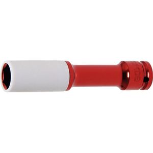 BGS - Kracht Wielmoerdop - 21 mm - 1/2 inch - Geschikt voor Slagmoersleutels