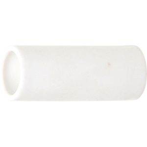 BGS Kunststof beschermhuls 17 mm voor BGS 7201