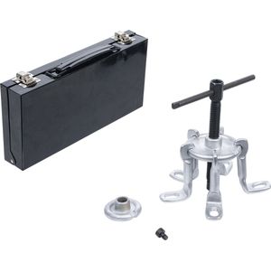 BGS Remtrommel trekker - aandrijfas pers gereedschap - Demontage gereedschap - BGS7682