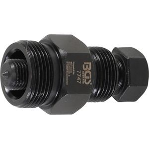BGS Polrad-Abzieher M22 x 1,5 / M26 x 1,50 - 7747