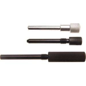 BGS Motorafstelset voor Renault 1.5, 1.9 DCI
