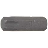 BGS Bit Antrieb Außensechskant 8 mm (5/16") T-Profil (für Torx) T50 - 8166