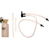 BGS - Remontluchter - Potje - Inclusief Slangetjes