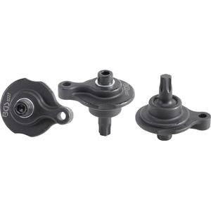 BGS Nockenwellen-Haltewerkzeug für Mercedes-Benz 272 / 273 Motoren - 8227