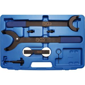 BGS 8261 | Motorafstelset | voor VAG