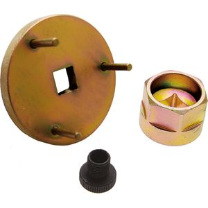 BGS - Afstelgereedschap - Dieselpompen - Renault Mitsubishi Opel - Voor F8Q F9Q