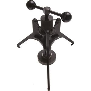 BGS - Voorspangereedschap - Voor BMW - Verstevigd Staal - Gebruiksvriendelijk