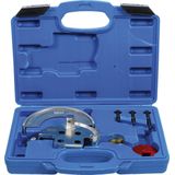 BGS - V-snaar- en Elastsnaar-Montagegereedschapsset - 7 Delig - Geschikt voor Diverse Modellen