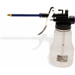 BGS TECHNIC Ölkännchen, 250 ml