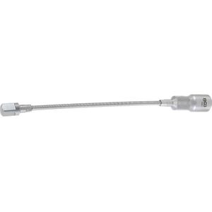 BGS Verlengstuk flexibel 1/2 300 mm